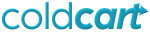 Coladcrt logo