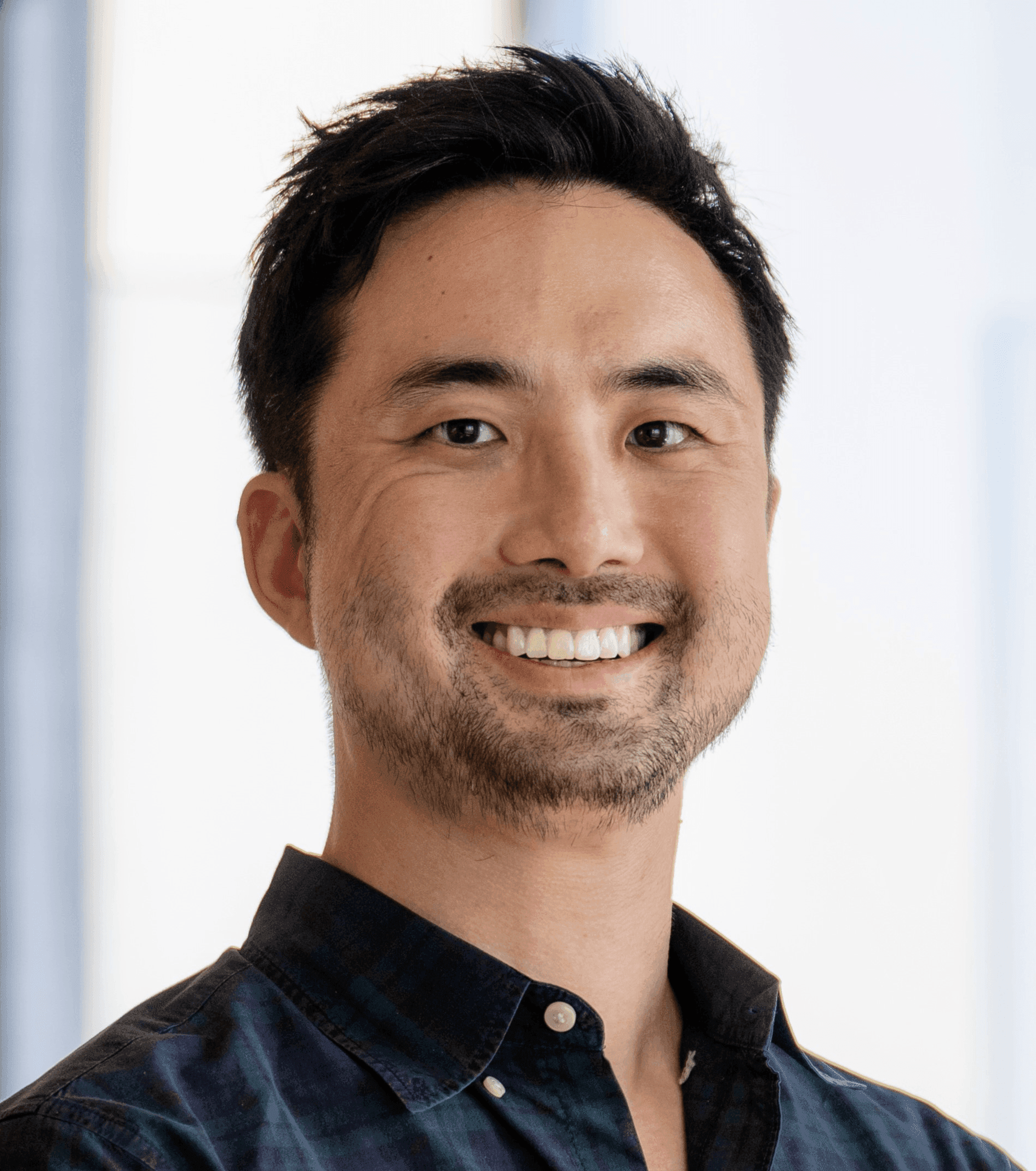 JDP Headshot (250109).png