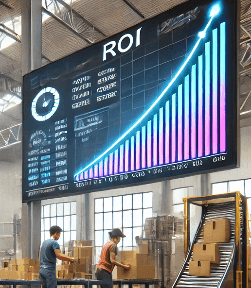 DALL·E 2025-01-03 14.53.08 crop.png