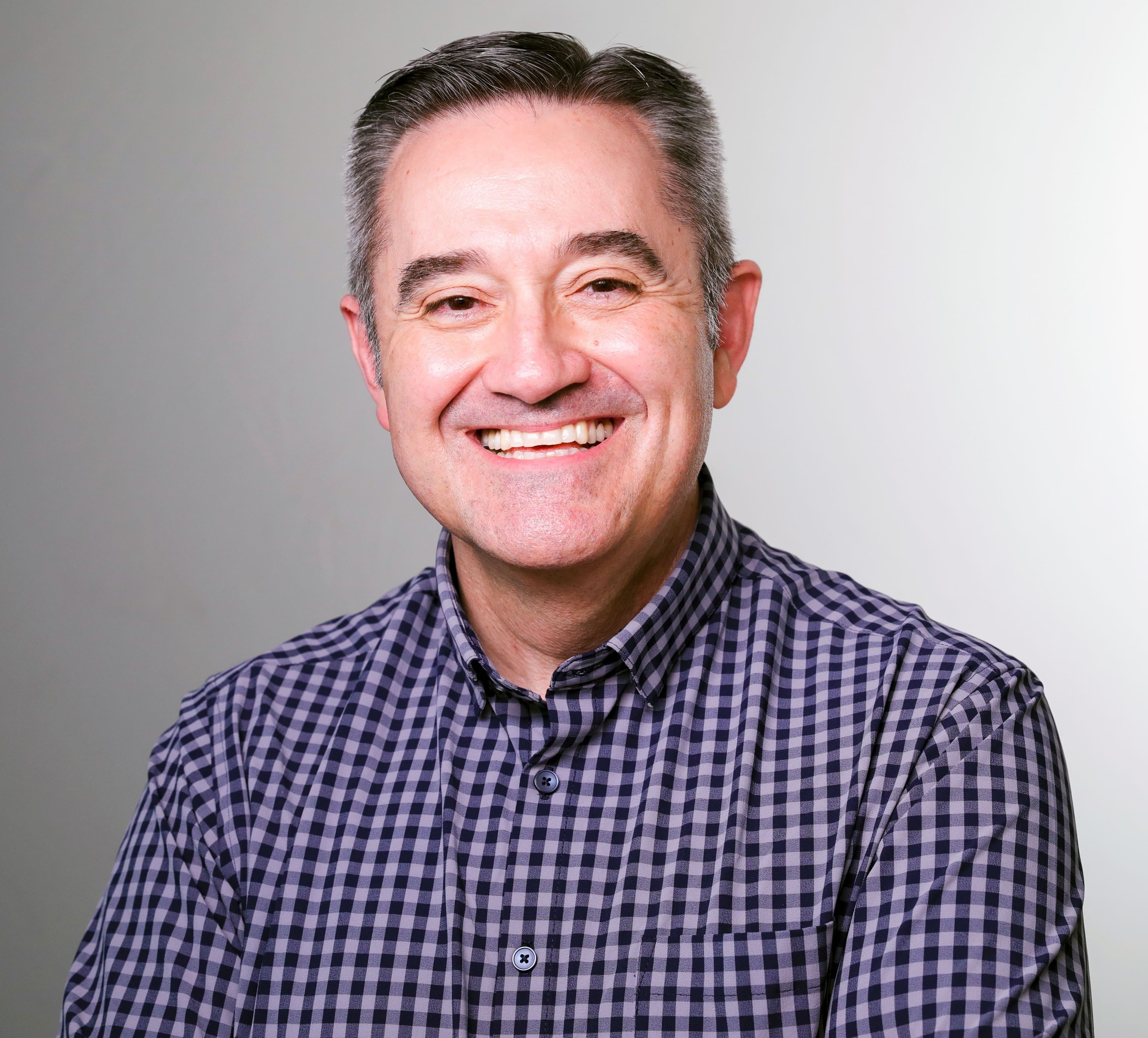 Raymond__L8756_SmallSize (CC website) (CROP).jpg