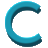 COLDCART logo